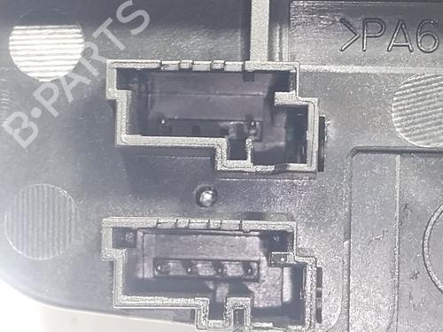 Headlight switch PEUGEOT 508 I (8D_) 1.6 BlueHDi 120 | BP17860093I24 