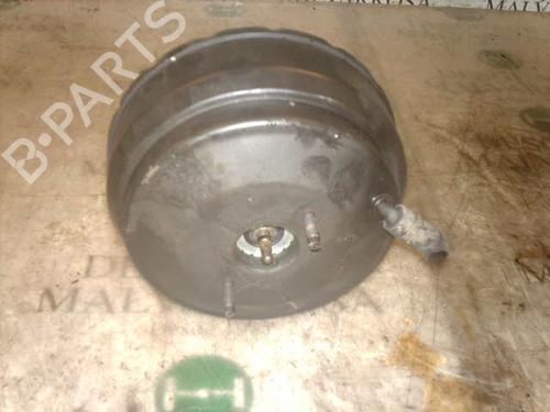 Servo brake NISSAN PRIMERA Hatchback (P11) 2.0 16V | BP3746283M42 