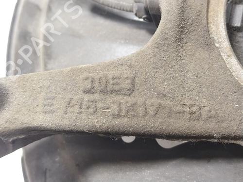 Left front steering knuckle FORD TRANSIT COURIER B460 Box Body/MPV 1.5 EcoBlue | BP30119084M25 - Image 3