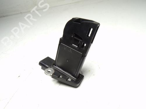 Used Mass air flow sensor Mass air flow sensor OPEL GRANDLAND / GRANDLAND X (A18, P1UO) 1.5 Turbo D (75) (131 hp) 13404797 13404797