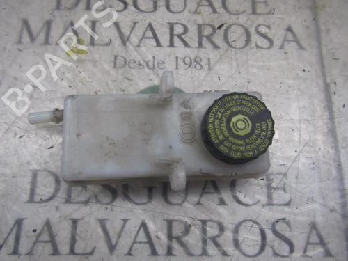 other-citroen-c4-coupe-la_-2004-2005-2006-2007-2008-2009-2010-2011-2012-2013-14275364 main image
