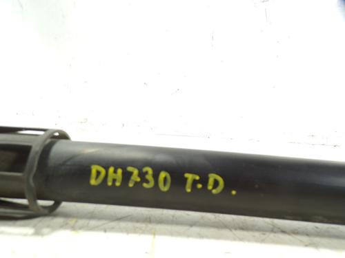 Right rear shock absorber SEAT ARONA (KJ7, KJP)  | BP8257481M19 