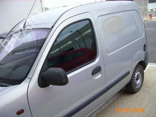 Other RENAULT KANGOO (KC0/1_)  | BP14297043O1  - Image 12