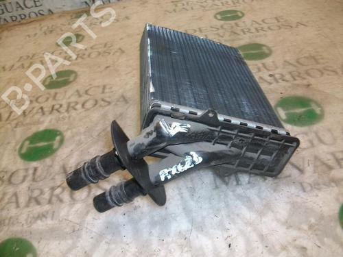  - Image 2