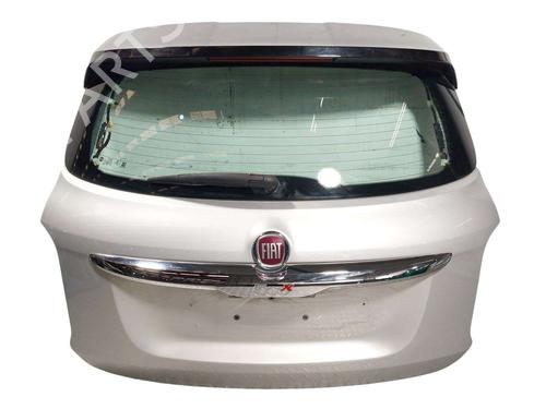 tailgate-fiat-500x-334_-2014-38761213 main image