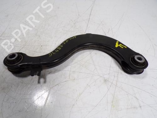Right rear suspension arm CUPRA LEON Sportstourer (KL8, KU8, KUD) 2.0 TSI 4Drive 5Q0505323C