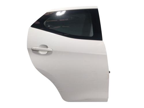 right-rear-door-toyota-aygo-_b4_-2014-29148703 main image