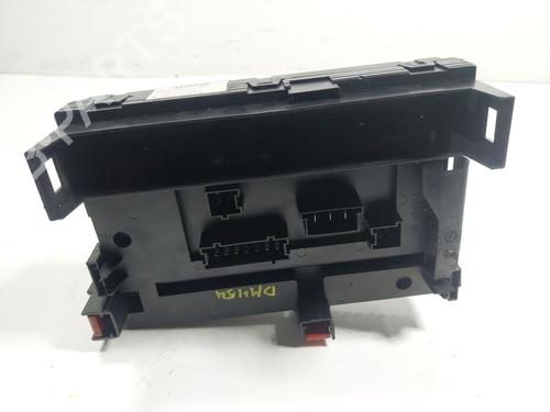 Fuse box MERCEDES-BENZ S-CLASS (W221, V221) S 320 CDI | BP17441555E1 