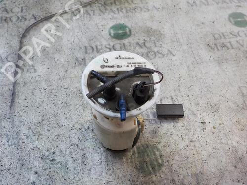 Drivstoffpumpe AUDI A3 (8L1) 1.9 TDI (130 hp) 3848315