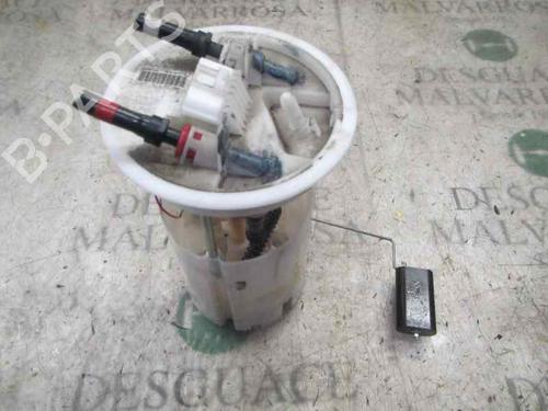 Used Fuel pump Fuel pump FORD C-MAX II (DXA/CB7, DXA/CEU) 1.6 TDCi (95 hp) 3854477 3854477