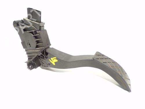 Pedal SKODA OCTAVIA III Combi (5E5, 5E6) 1.6 TDI | BP11033790I4 
