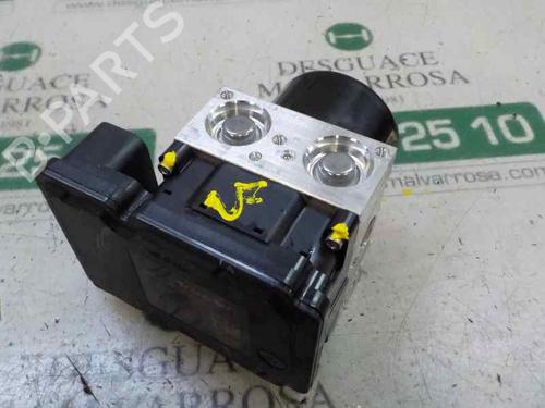 ABS pump VOLVO V40 Hatchback (525)  | BP5275640M43 