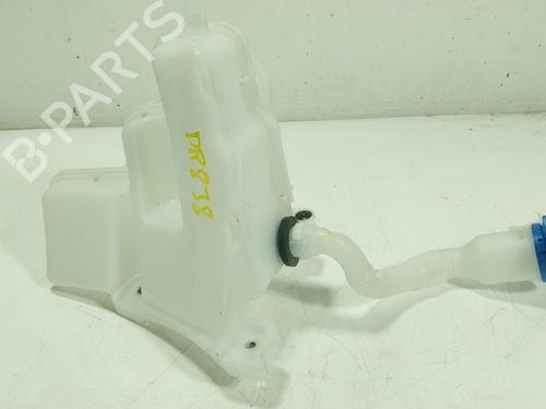 Sprinklertank SEAT IBIZA V (KJ1, KJG) [2017-2026]  30852887