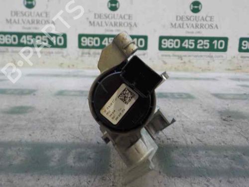 Electronic module SKODA KAROQ (NU7, ND7) 1.5 TSI | BP14284597M83 