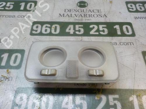 interior-roof-light-fiat-linea-323_-110_-735448528-2006-7411309 main image