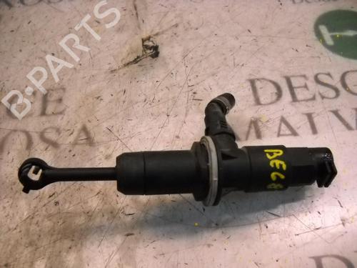Used Clutch slave cylinder Clutch slave cylinder RENAULT CLIO II (BB_, CB_) [1998-2016] 14266760 14266760