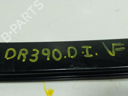 Front left window mechanism AUDI A4 Allroad B9 (8WH, 8WJ) | BP36682428C22 - Image 4