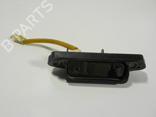 Used Tailgate handle Tailgate handle CITROËN C4 AIRCROSS 1.8 HDi 150 (150 hp) 14480276 14480276