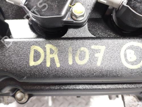 Engine MITSUBISHI ASX (GA_W_) 1.6 MIVEC (GA1W) | BP35979212M1  - Image 6