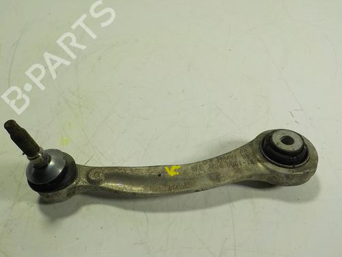 left-rear-suspension-arm-bmw-x6-e71-e72-30-d-2007-2008-2009-2010-2011-2012-2013-2014-2015-17317230 main image
