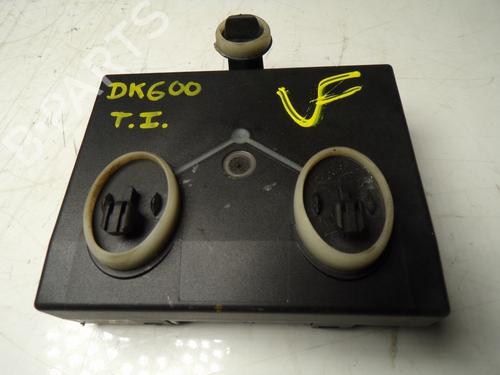 Used Comfort control module Comfort control module AUDI A4 B8 (8K2) 2.0 TDI 16V (140 hp) 12054274 12054274