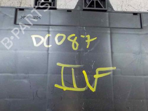 Fuse box OPEL ASTRA J (P10) 2.0 CDTI (68) | BP4766626E1