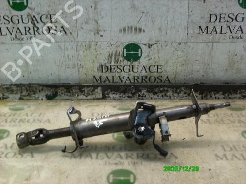 Used Steering column Steering column NISSAN ALMERA II (N16) 2.2 dCi (112 hp) 3764322 3764322