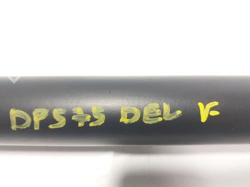 Driveshaft BMW X3 (G01, F97, G08) xDrive 20 d Mild-Hybrid | BP22899966M37 