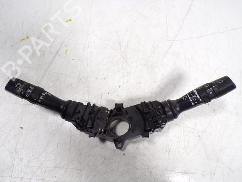Used Headlight switch Headlight switch KIA SPORTAGE III (SL) 1.7 CRDi (116 hp) 8802289 8802289