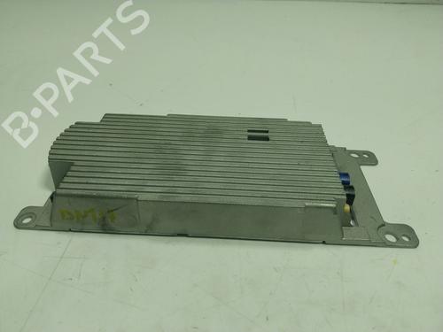 Used Electronic module Electronic module BMW 3 (F30, F80) [2011-2018] 17615234 17615234