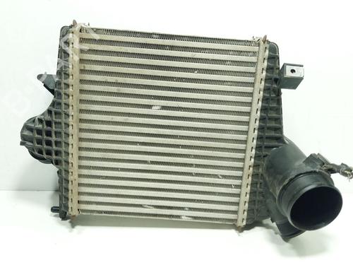 Used Intercooler Intercooler PORSCHE CAYENNE (9YA) 3.0 AWD (9YAAA1) (340 hp) 36160308 36160308