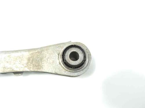 Left rear suspension arm MINI MINI (R56)  | BP6706186M14 