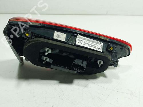 Right tailgate light VW T-ROC (A11, D11) 2.0 TDI | BP38077112C80 - Image 2
