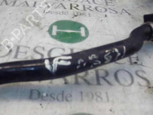 Anti roll bar KIA CARENS III MPV (UN) 2.0 CRDi 140 | BP3764141M96 