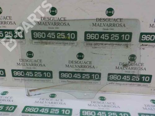 BP9082821C20 main image