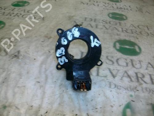 Used Squib airbag RENAULT MEGANE I Coach (DA0/1_) 1.6 e (DA0F) (90 hp) 14488209