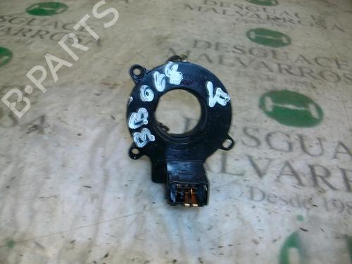 Anillo Airbag RENAULT MEGANE I Coach (DA0/1_) 1.6 e (DA0F) (90 hp)null