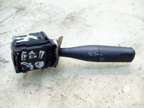 Used Steering column stalk CITROËN ZX (N2) [1991-1999]  3759778