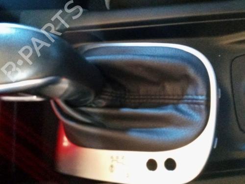  - Image 9