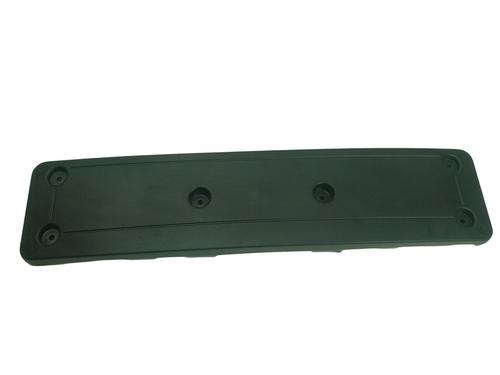 other-bmw-4-coupe-g22-g82-2020-24650064 main image