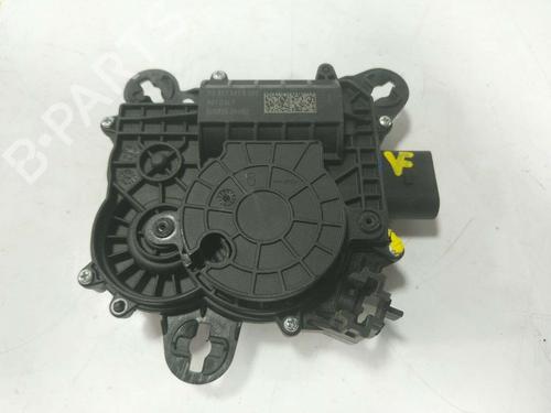 Elektronik Modul für Elektronik Modul 38602337 38602337