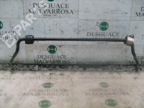 anti-roll-bar-bmw-3-e46-320-d-1997-1998-1999-2000-2001-2002-2003-2004-2005-3754398 main image