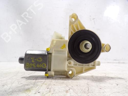 Left front window motor MERCEDES-BENZ C-CLASS (W204) C 220 CDI (204.008) | BP8286429E21 