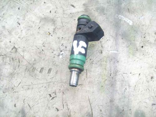 Used Injector Injector FORD FOCUS I (DAW, DBW) 1.6 16V (100 hp) 3772235 3772235