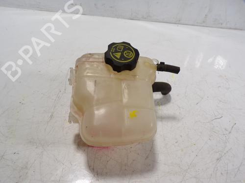 Used Expansion tank OPEL ASTRA J (P10) [2009-2016]  7666535