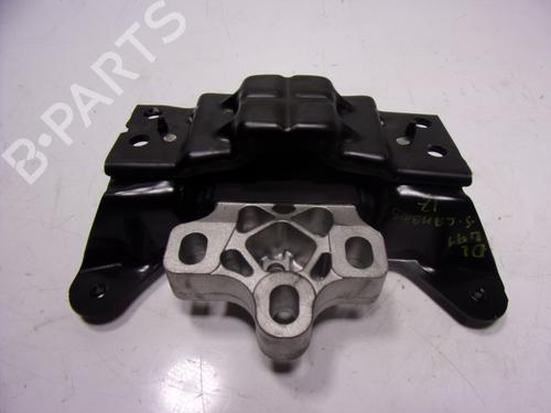 Used Support Support CUPRA LEON Sportstourer (KL8, KU8, KUD) 1.4 e-HYBRID (204 hp) 15721838 15721838