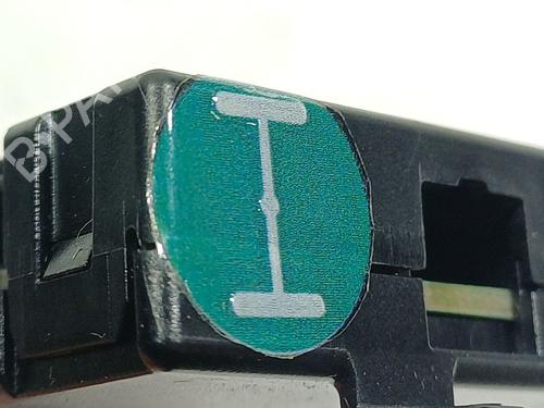 Electronic module BMW 8 Gran Coupe (G16, F93) 840 d xDrive | BP24577959M83 - Image 5