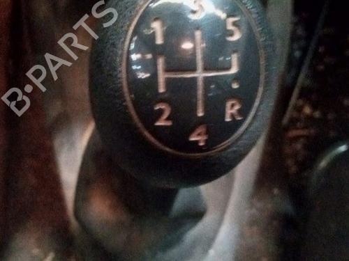 Steering wheel DACIA SANDERO II  | BP8533715C49  - Image 14