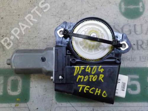 Taklukemotor TOYOTA VERSO (_R2_) 1.6 D4-D (WAR20_) (112 hp) 6438556