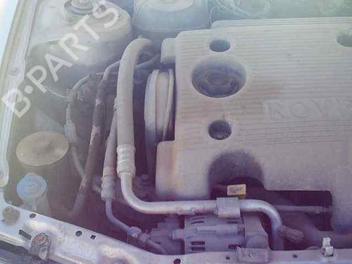 Egr ROVER 200 II Hatchback (RF)  | BP3790604M69  - Image 5